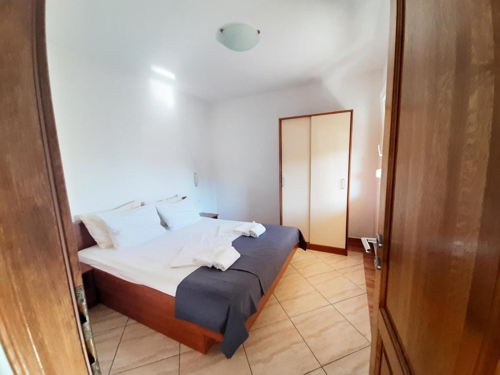 Villa Penava, Private Beach, Pool And 7Min To Trogir Room photo